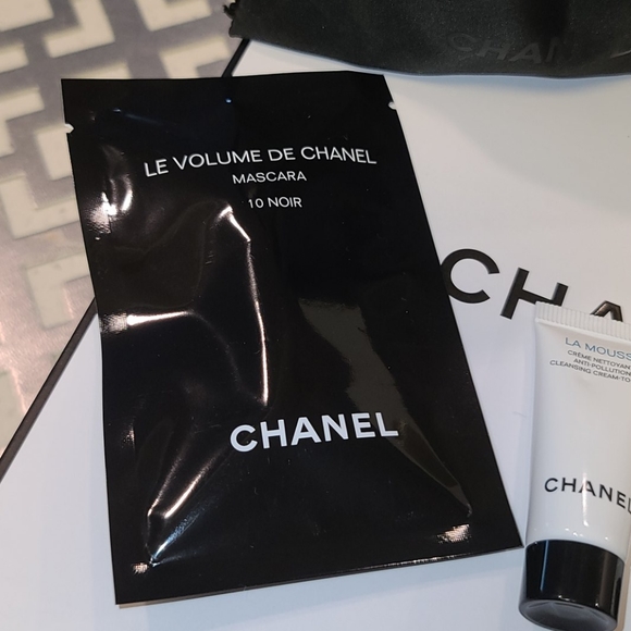 Chanel Bundle - Picture 5 of 7